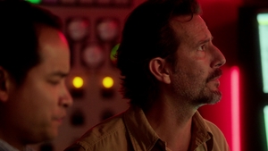 MacGyver_S04E09_067.jpg
