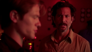MacGyver_S04E09_073.jpg