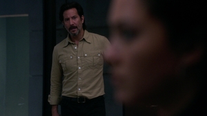 MacGyver_S04E09_078.jpg