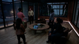 MacGyver_S04E09_079.jpg