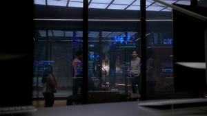 MacGyver_S04E09_081.jpg