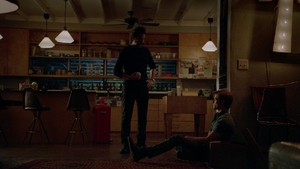 MacGyver_S04E09_084.jpg