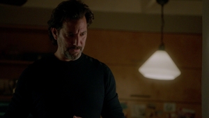 MacGyver_S04E09_085.jpg