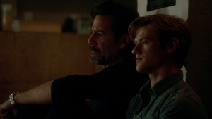 MacGyver_S04E09_086.jpg