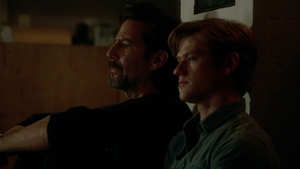 MacGyver_S04E09_087.jpg