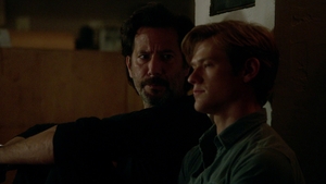 MacGyver_S04E09_088.jpg