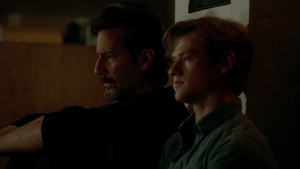 MacGyver_S04E09_089.jpg