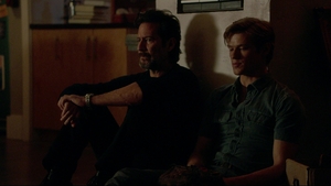 MacGyver_S04E09_090.jpg