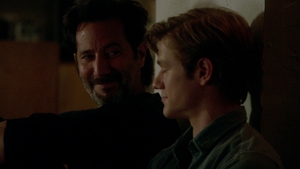 MacGyver_S04E09_091.jpg