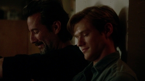 MacGyver_S04E09_092.jpg