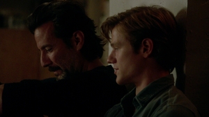 MacGyver_S04E09_093.jpg
