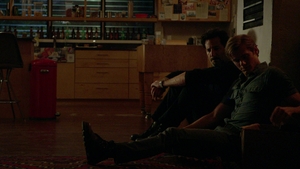 MacGyver_S04E09_095.jpg