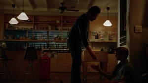 MacGyver_S04E09_096.jpg