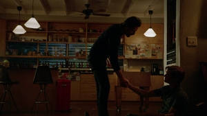 MacGyver_S04E09_097.jpg