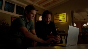 MacGyver_S04E09_098.jpg