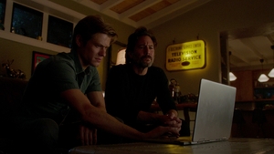 MacGyver_S04E09_099.jpg