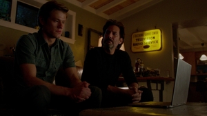 MacGyver_S04E09_100.jpg