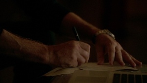 MacGyver_S04E09_102.jpg