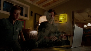 MacGyver_S04E09_103.jpg