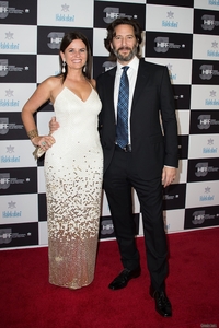 2015 Hawaii International Film Festival Awards Gala Nov. 2015 .jpg