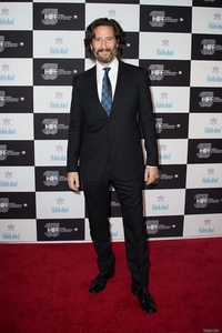 GettyImages-497403688_master.jpg