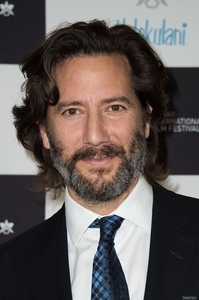 GettyImages-497403690.jpg