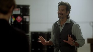 S04E11_1.jpg
