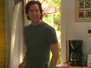 2004 - Perfect Romance_cap-1.jpg
