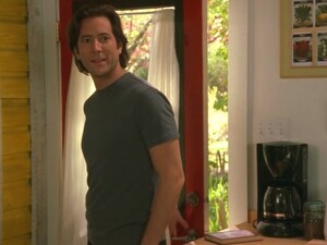 2004 - Perfect Romance_cap-2.jpg