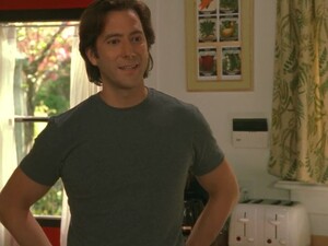 2004 - Perfect Romance_cap-3.jpg