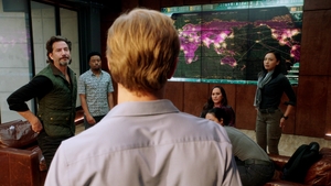 MacGyver_S04E10_001.jpg