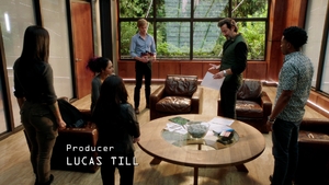 MacGyver_S04E10_005.jpg