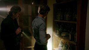 MacGyver_S04E10_009.jpg