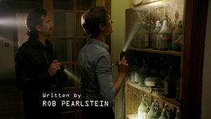 MacGyver_S04E10_010.jpg