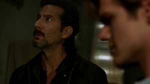 MacGyver_S04E10_012.jpg