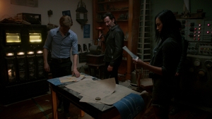 MacGyver_S04E10_018.jpg