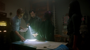 MacGyver_S04E10_019.jpg