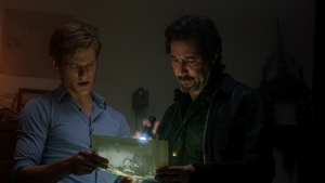 MacGyver_S04E10_020.jpg