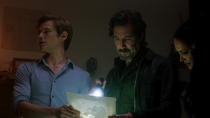 MacGyver_S04E10_021.jpg