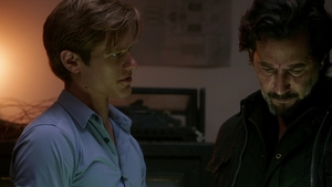 MacGyver_S04E10_022.jpg