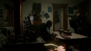 MacGyver_S04E10_027.jpg