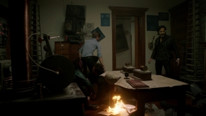 MacGyver_S04E10_028.jpg