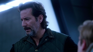 MacGyver_S04E10_035.jpg