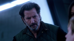 MacGyver_S04E10_037.jpg