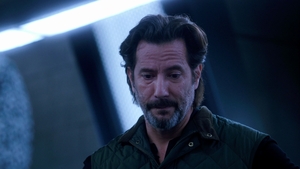 MacGyver_S04E10_038.jpg