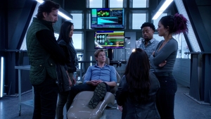 MacGyver_S04E10_039.jpg