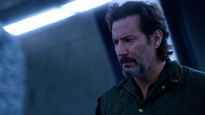 MacGyver_S04E10_040.jpg