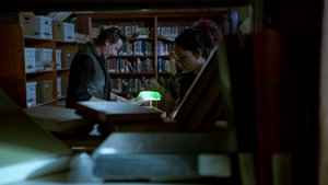 MacGyver_S04E10_041.jpg