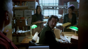 MacGyver_S04E10_042.jpg