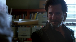 MacGyver_S04E10_043.jpg